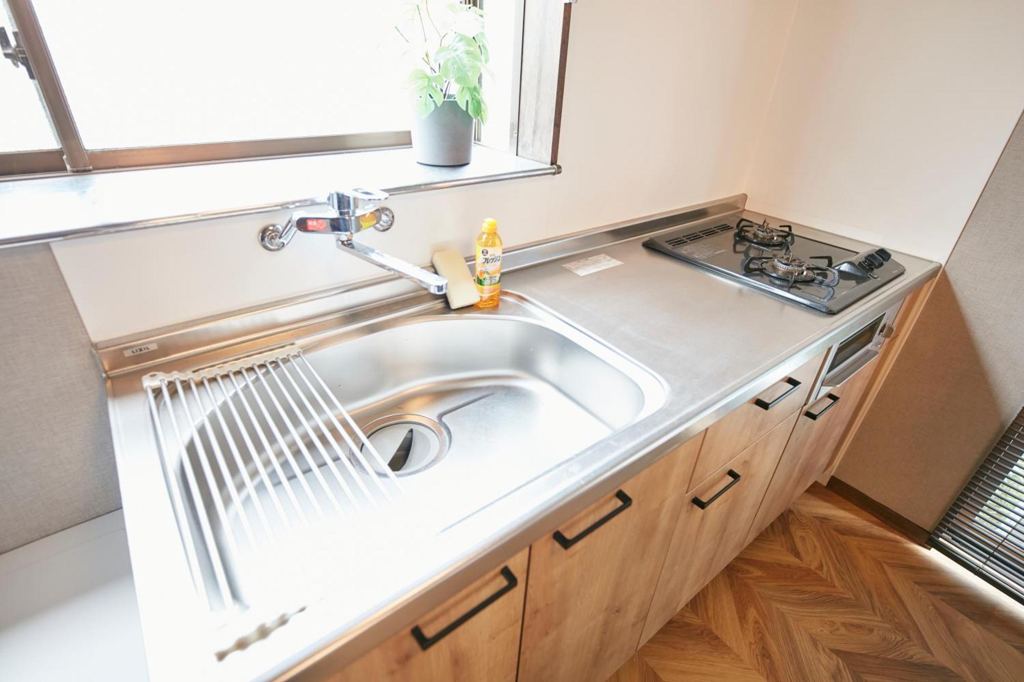 Yumoto Base Apartment Hakone